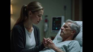 Irma Kurti - Në Shpirtin Tim Bie Shi