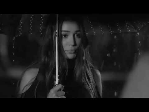 Onlife - Ты не придешь  (VIDEO 2019) #onlife