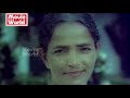 Malayalam Movie Scenes Superhit Malayalam Movies Comedy Movie Scenes Old Malayalam Full Movies