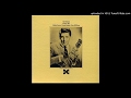 Tal Farlow: Opus De Funk