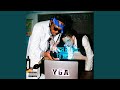 TEACH ME HOW TO DRILL Feat Fivio Foreign
