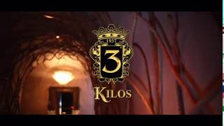 In Living Color NYC Live Art Party June 9, 2017