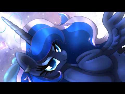 Rocco488™ -  Luna Mix Vol 1