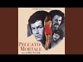 Peccato Mortale - Spanish Guitar