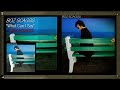 BOZ SCAGGS What Can I Say With Lyrics