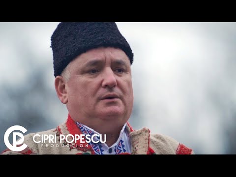 Adi Balint -  La roșu la răsăritu (COLIND AUTENTIC)