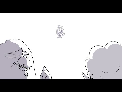 D&D 5E - The Observant Feat in a nutshell