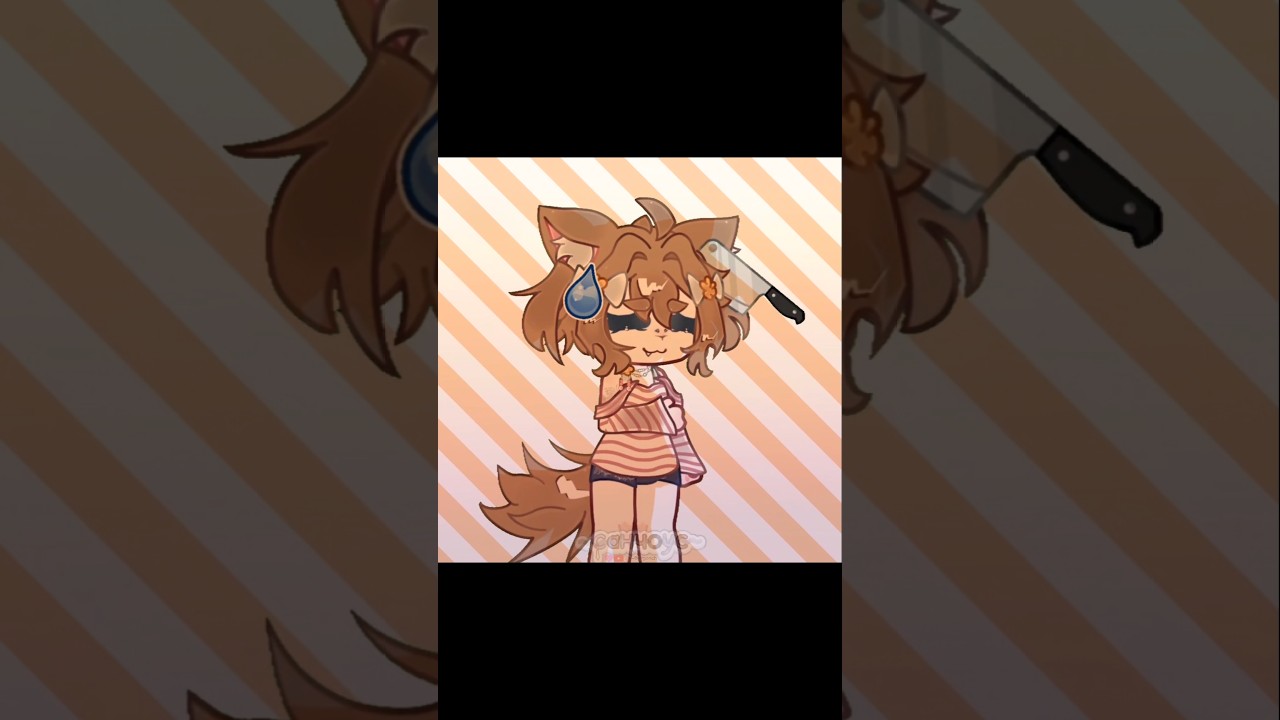 тgк:a95z4 #обработка#арт#рисунок#art#gacha#Аниме#Анимация#Drawing#Гача#Gachal#Тренд#Рофл#байт#fyp