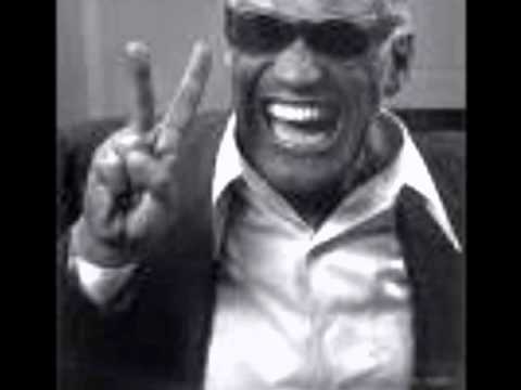 Ray Charles Project