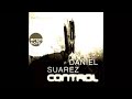 Daniel Suarez   Control   Hörbuch   Deutsch   1 3
