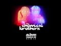 The Chemical Brothers - Swoon ( Remix Leonardo ...