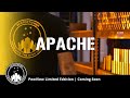APACHE New 1911 Double Stack Coming Soon | PewView Limited Edition