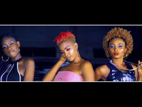 Ziggybag Family - Is A Must (Official Video)