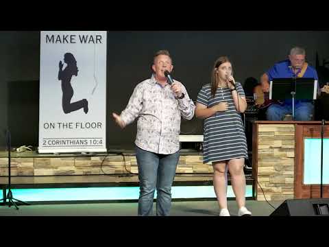 210502AM - Don’t Wait Too Late