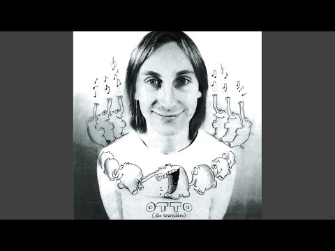 Die Stimme seines Herrn