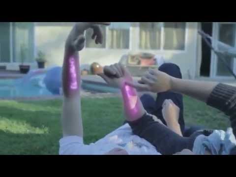 Alvaro vs Matisse & Sadko Ft. Dannic & Bright Lights - Shades Life Sigure (Jesus Mendez Mashup)