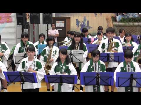 飯塚鎮西中学校 福岡県飯塚市 学区 校区 通学区域 ガッコム 飯塚鎮西中学校 福岡県飯塚市 学区 校区 通学区域 ガッコム