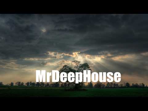 Lika Morgan - Feel The Same (EDX's Dubai Skyline Remix)