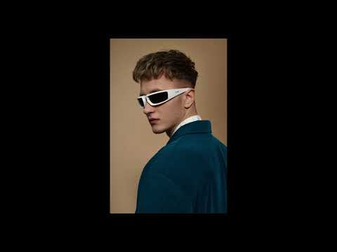 Young Igi - Ace of Spades [LEAK]