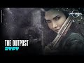 The Outpost | Saisons 1 à 4 | SYFY sur Universal+