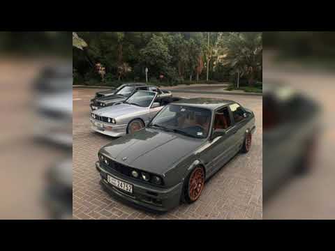 [FREE] Kayblack x Kyan x Tz da Coronel Trap Funk Type Beat ¨Velocidade¨ (Prod.Sam Sxul)