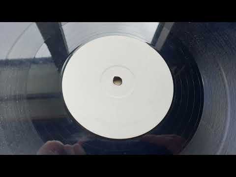 2000 Brian McKnight - Stay Or Let it Go (Danny Byrd Drum & Groove Deep Mix) [Drum & Bass]