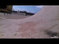 Marcos Leal BMX