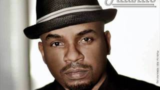 Time To Party Right Lyrics English Translation