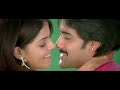 Ninne Ninne HD Video Song | Sasirekha Parinayam Telugu Movie | Tarun, Genelia