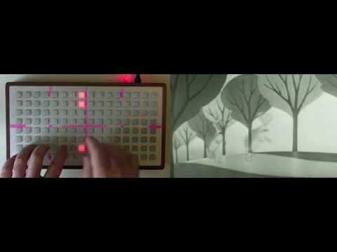 Duck n Cover - AV Remix