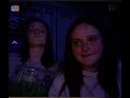 2 American Girls Smelly Soles Ome Tv