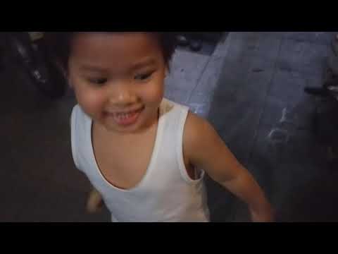 # 245 - 21 NGÀY KHÔNG GẶP CÓ DÀI LẮM KHÔNG !?