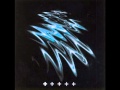 Klaus Schulze - The Lonely Dead of Midnight [Contemporary Works 2 Album 2002]