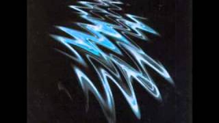 Klaus Schulze - The Lonely Dead of Midnight [Contemporary Works 2 Album 2002]
