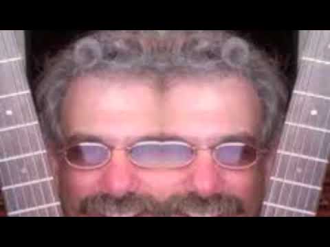 Song #286 (2005)  EASY STREET (w/ lyrics and chords ) psychedelic rock/surreal social commentary