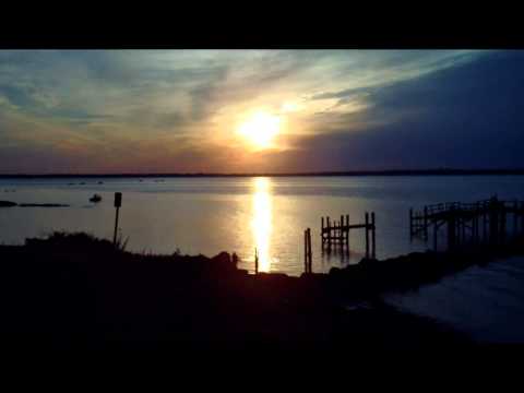 Sunrise Rhode Island - Rocky Point, Warwick, RI