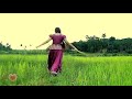 Kadhal Vanthathum Kanniyin Ullam Whatsapp Status Poovellam In Vaasam Goldy Edits ️