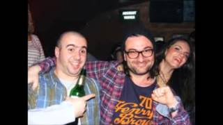 Grasu xxl & Bitza: FAC CE VOR