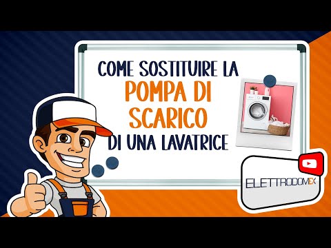 Osteocondrosi di caldo e freddo Pomata dai giunti per le persone