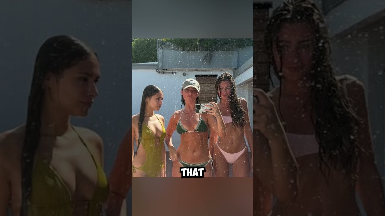 From Greek Towel Boy to Fat? What's wrong with the internet...