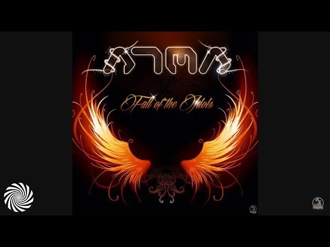 Atma - Fall Of The Idols