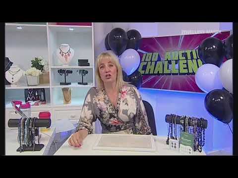 JewelleryMaker LIVE 23/06/2021 8AM - 5PM