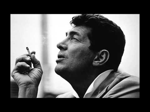 MUSIC BOX: 24 Dean Martin Classics