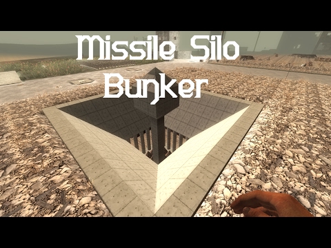 I Need A Good Base Design 7 Days To Die General Discussions