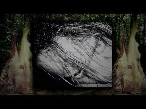 Dragonmane - It Finally Happened