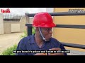 THE NEPA BOIZ FUNNY COMEDY