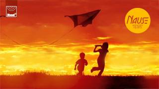 Nause - Hungry Hearts (Jakob Liedholm&#39;s Feeded Hearts Remix)