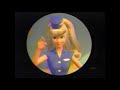 ABC Split Screen Credits From November 4 2001 With Toy Story 2 Bloopers