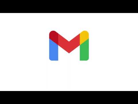 Gmail - Notification Sound Effect 1