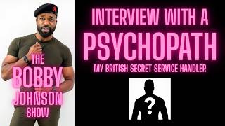 He Denied EVERYTHING… 20 Years of Lies EXPOSED in One Conversation